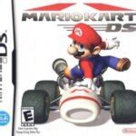 best nds roms|Vimm's Lair: DS Vault.